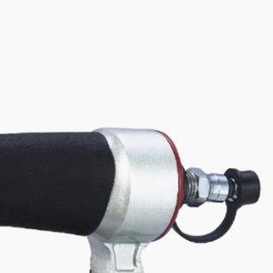 22gauge Fine Crown Air Pneumatic Staple Gun 1010f for Furniture