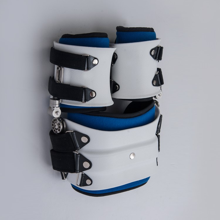 Kids Hip Brace Orthopedic Hinged Hip Abduction Orthosis Hip Support Prosthetic And Orthopedic Brace