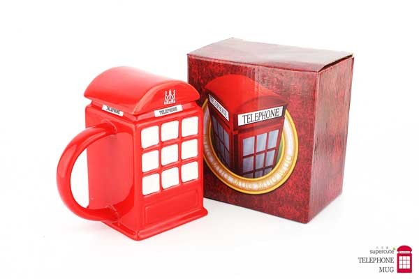 Coffee Cup Creative gift,milk mug, ceramic mug Drinkware Type 3D mug
