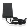 Buy cheap 75W AC/DC Adapter, Super Slim, OEM products, charger for all Laptop, 2014 New from wholesalers