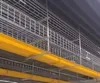Cable Tray Support Telecom Cable Tray Cable Trunking