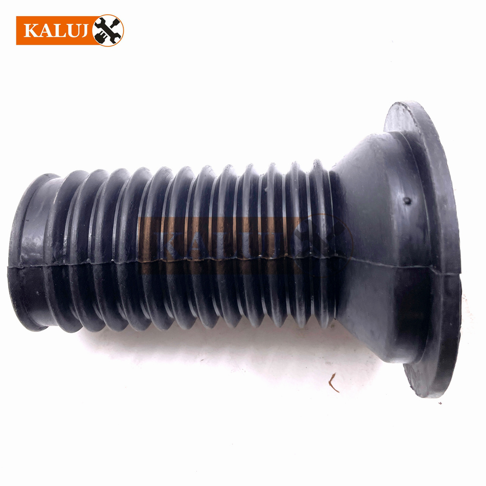 48157-02020 48157-02060 48157-12080 Shock Absorber Dust Boot For To-Yota