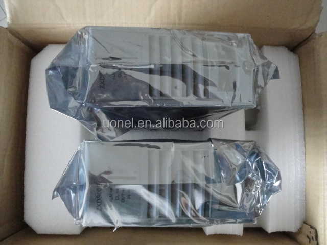 ZTE ZXDN01 S302 3kva ZXDU58 Series Inverter Operation Guide ZTE Power Supply