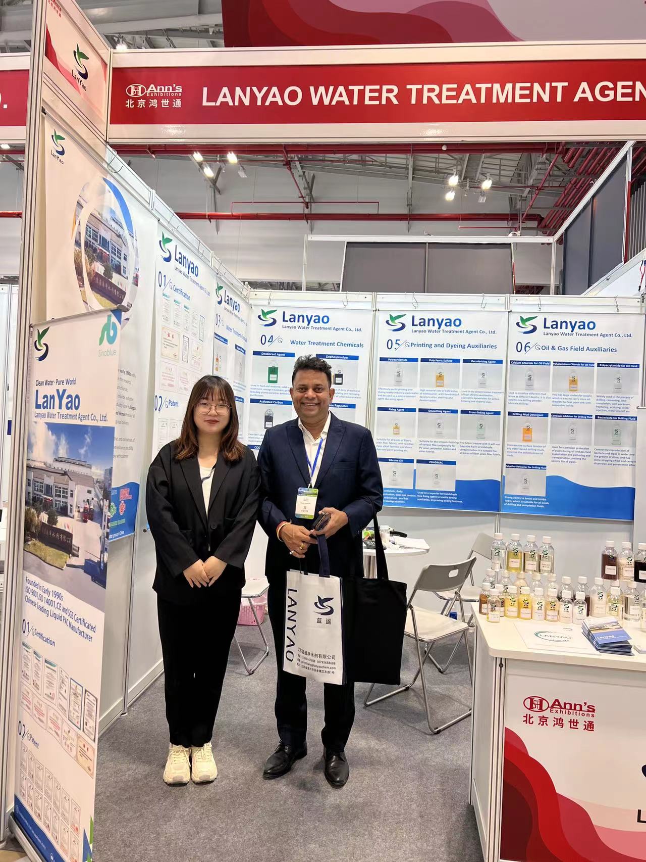 Professional Manufacturer High Quality Degreasing Bacteria For Rapid Degradation Of Oil Substances