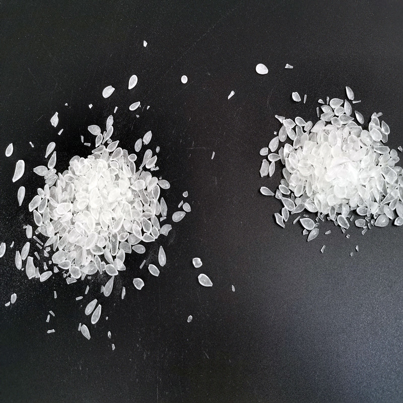 Pigment Grinding Aldehyde Resin For Coatings