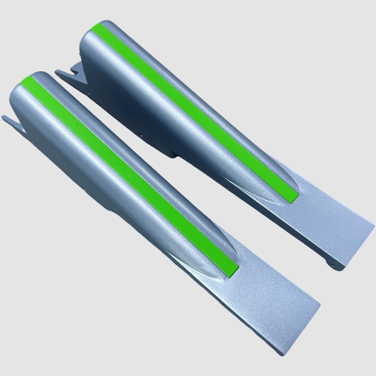 Barana Precision Plastic Machining Services With Computer Controlled