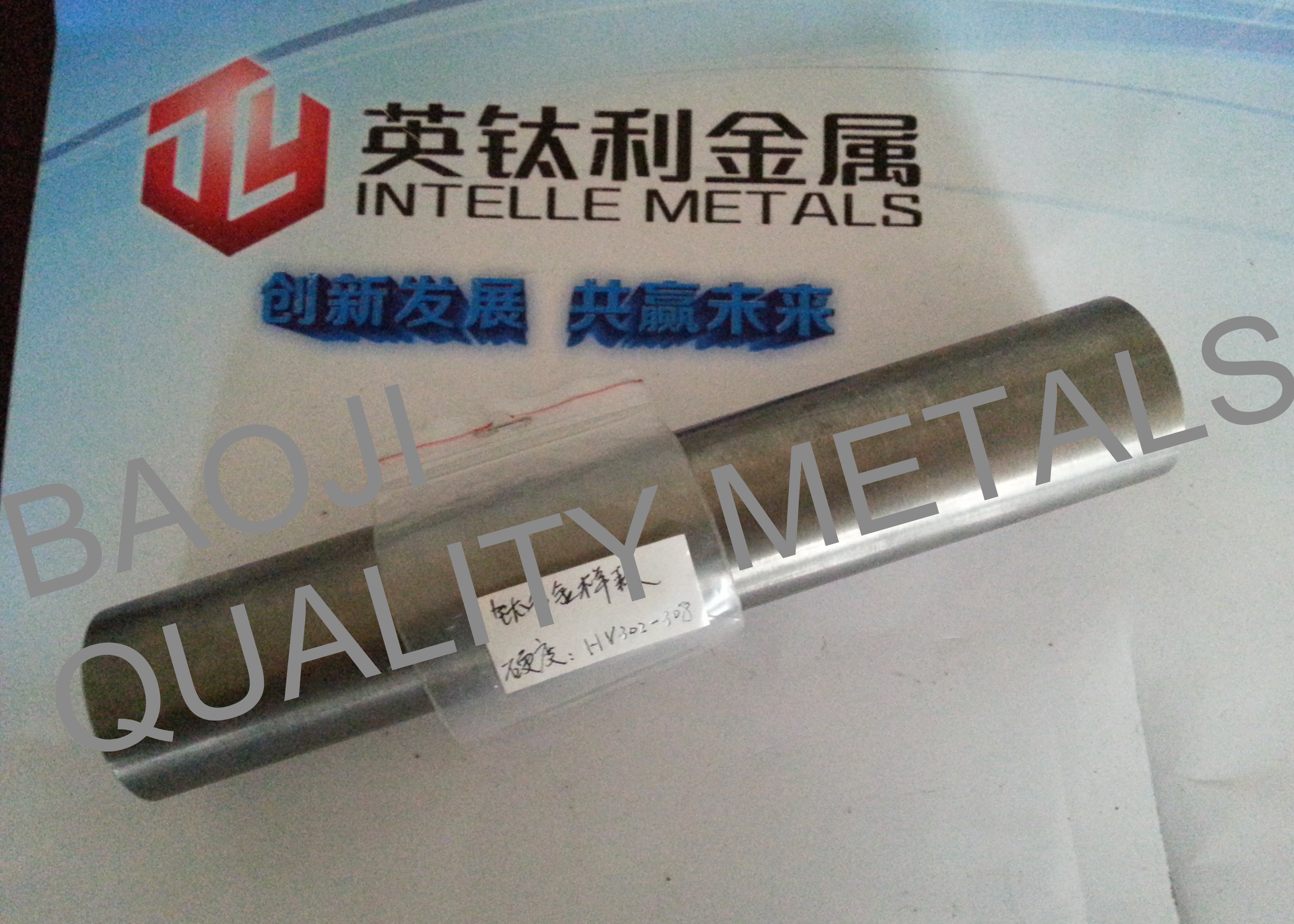 OEC Gr1 Cnc Titanium Parts , Titanium Investment Casting For Racing Car