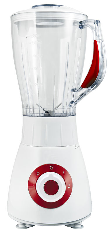 BL807 Table Food Blender