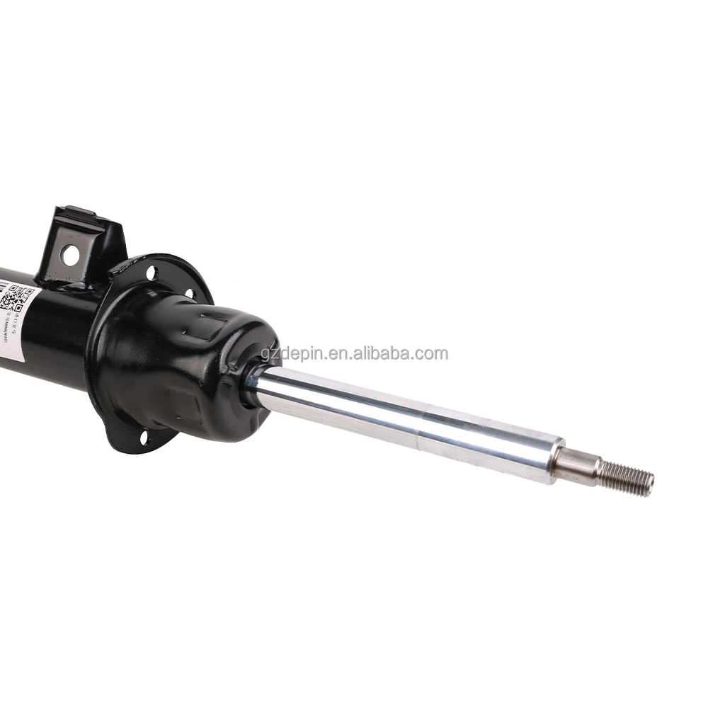 Cooper Suspension System Shock Absorbers 31319807011 31319806349 for BMW miniR55 R56