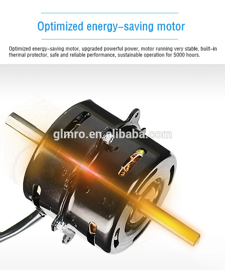 Industrial Explosion Proof Air Curtain Machine BXT-BFM30-09