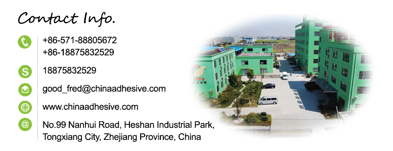 Bookbinding Spine Industrial Hot Melt Glue Adhesive Milk White For Woodfree Paper Offset Paper Good Like Henke