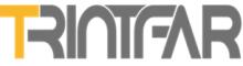 China Shanghai Trintfar Intelligent Equipment Co., Ltd. logo