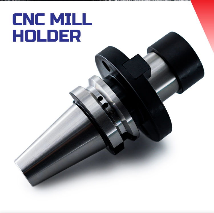 Stone Cutting Tools Indexable Milling Cutter for CNC Lathe Machine and Engine Lathe