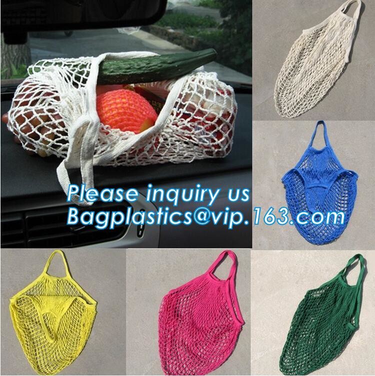 China Factory Direct European Sale Soft Cushion Cover Set,Animal Cushion Cover,Cover Blanks Sequin Throw Cushion Cover G