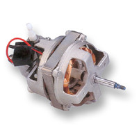 Buy cheap Heater Fan Motor product