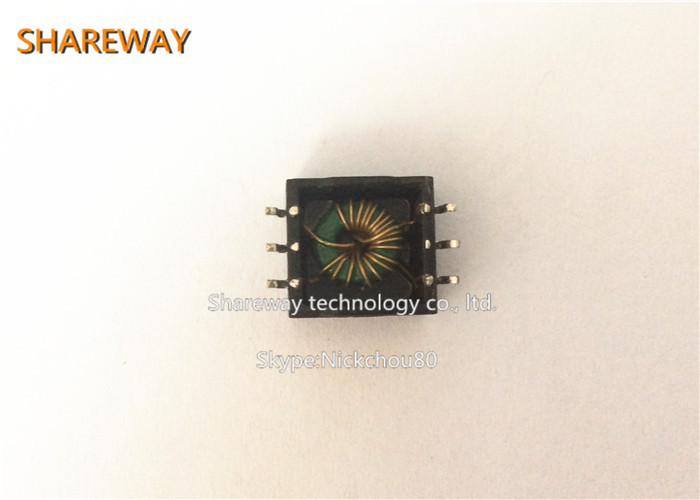 250mA Common Mode Inductor Surface Mount High Inductance Value Series SEP