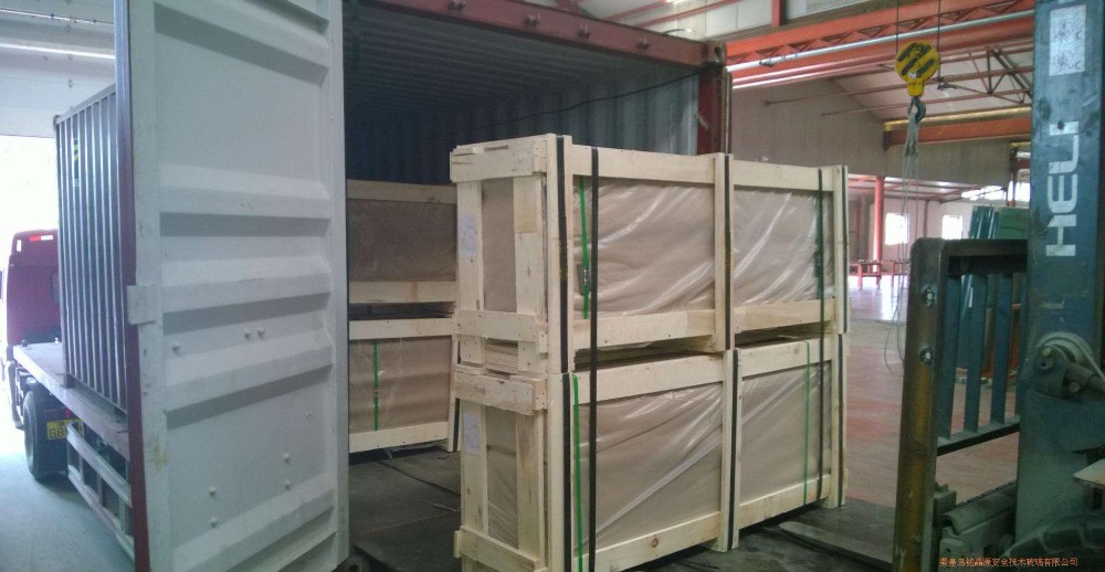 ABM Wool Felt Seal Strip Weather Strip manufacturer