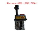 HYVA spare parts HYVA valve hyva tipping valve 14750667H
