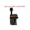 Buy cheap HYVA spare parts HYVA valve hyva tipping valve 14750667H from wholesalers