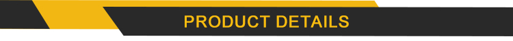 Putzmeister concrete pump spare parts intermediate ring oem 252200001 connetction ring 240439004