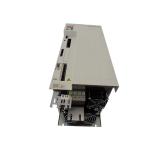 6SL3224-0BE37-5UA0 D/C Siemens Modular PLC Automation Control