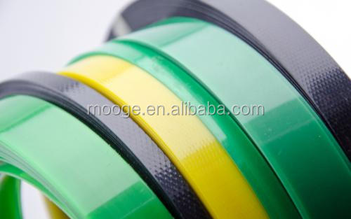 50-300KG/H PP Packing Strap Making Machine PET Plastic Strap Production Line