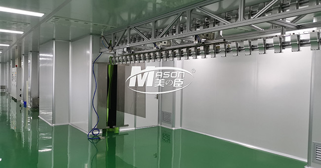 3 Mm 4'X8' Clear ESD Acrylic Sheet Safe Plastics Anti Static PMMA