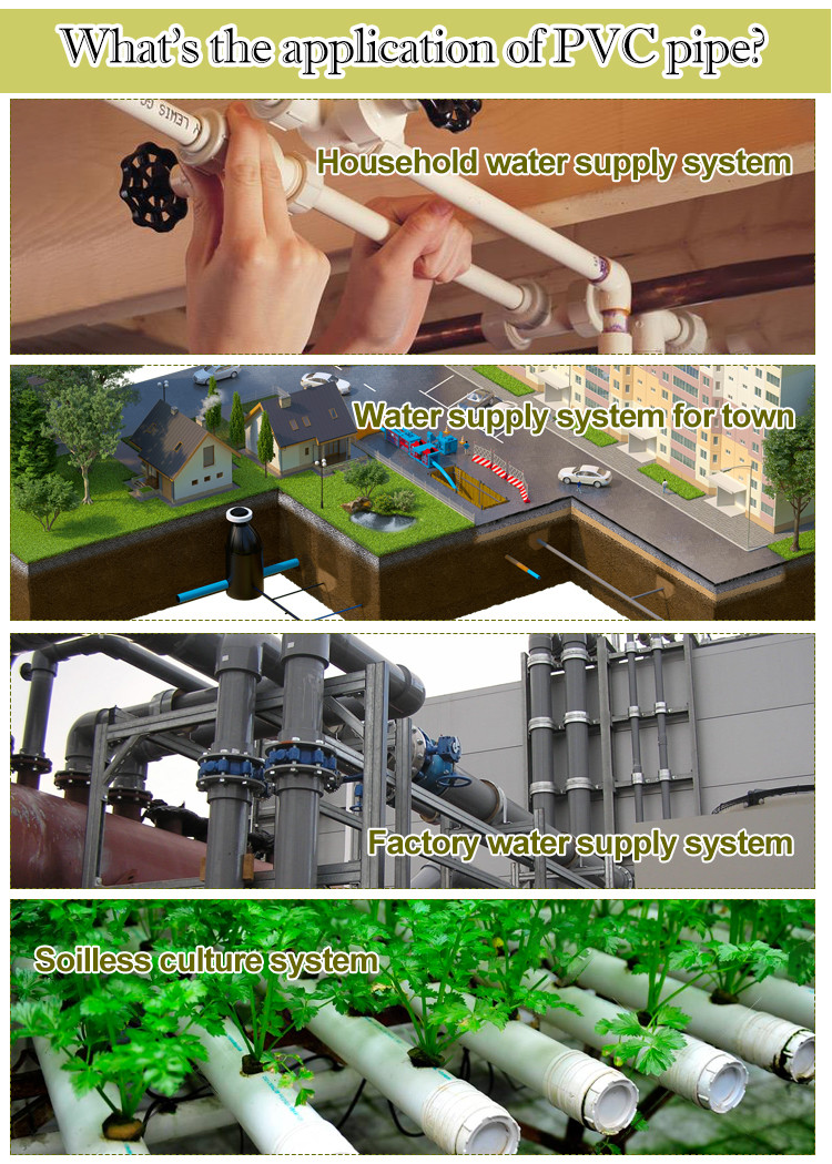 Plastic PVC Pipe machine making 20-110mm pvc water pipe manufacturer machine pvc pipe making machine