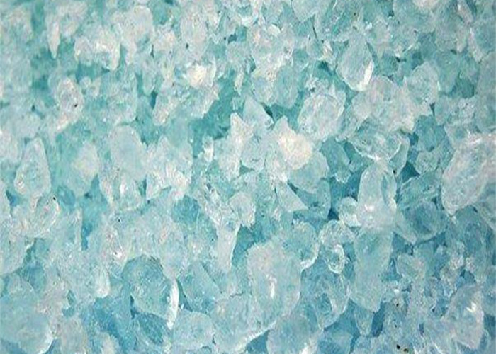 100 Tons Water Glass Sodium Silicate Production Line for industrial use