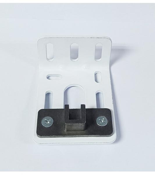 Awning Bracket Roller Blind Kits Telescopic Rod Awning Accessories