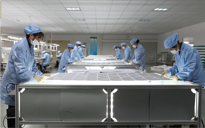 250w poly-crystalline solar panels with competitive price, stocked 250w solar module for sale