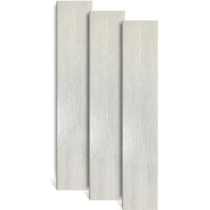 Waterproof Scratch Resistant SPC Flooring Easy Install