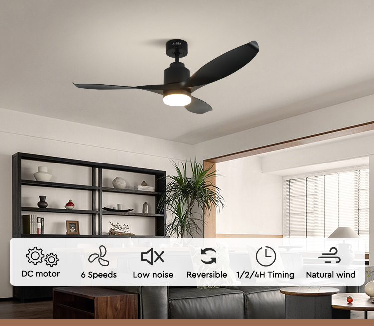 ceiling fan