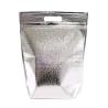 Buy cheap Foil EPE Zipper Cooler Bag , 3-10mm Camping Leak Proof Cooler Bag from wholesalers