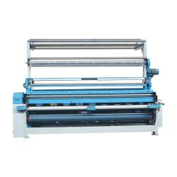 Changzhou Schneter Textile Machinery CO.,LTD
