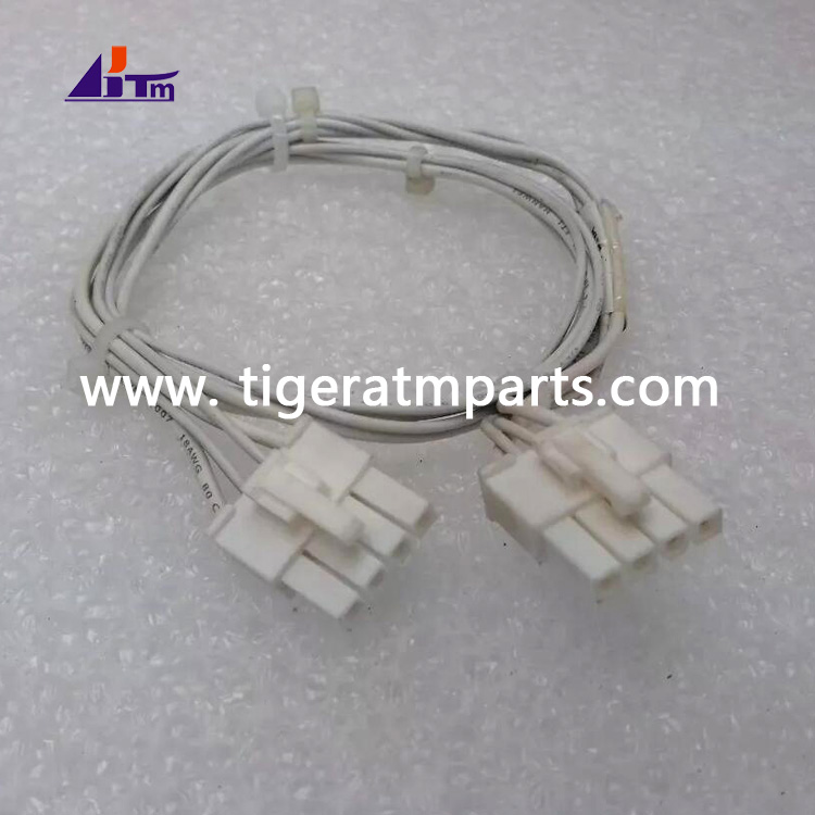ATM Machine Parts Diebold Nixdorf 5500 DN100 Cable 49-247843-000A