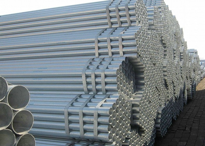 ASTM A213 TP321 Tubes de acero inoxidable sin costura 25*2*9000MM para inercambiador