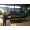 Buy cheap 550KG Hydraulic Core Drilling Machine from wholesalers