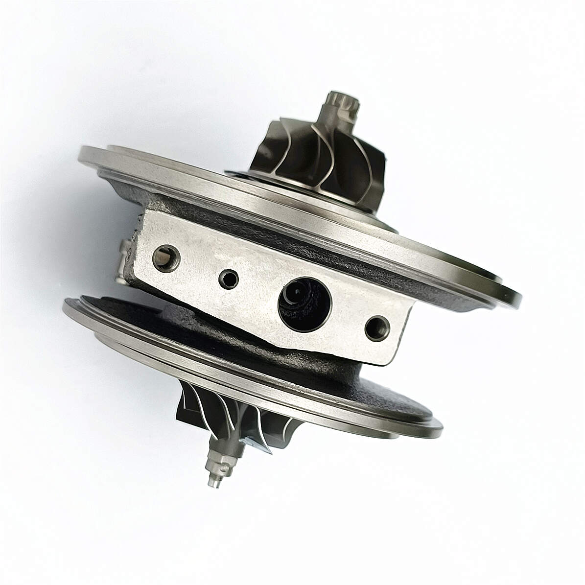 GTC1244MVZ Turbocharger Chra Cartridge 775517 775517-5002S 775517-5001S 775517-0002 for Audi
