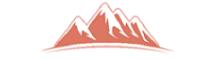 China Yiwu Zhenhu E-commerce company logo