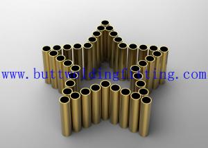 China copper nickel 90/10 tube  copper nickel alloy tube, copper tube copper Nickle Tube  copper nickel tube manufacturers on sale
