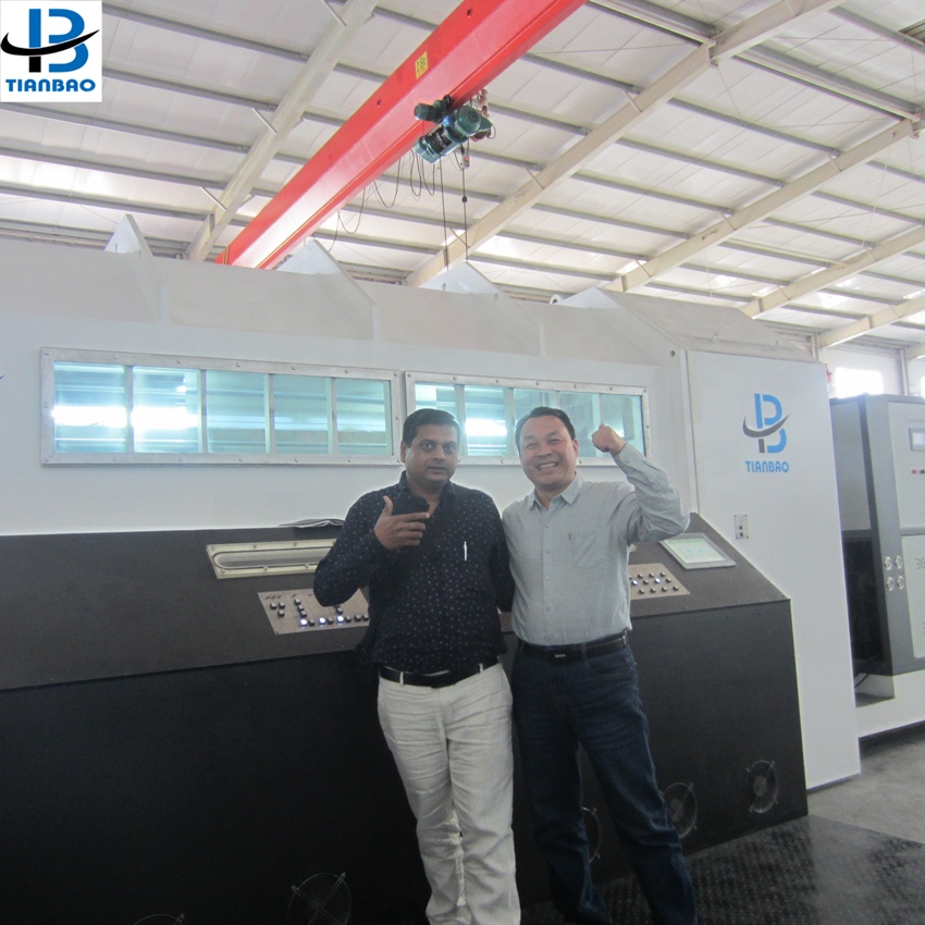 Packaging Film Double Face Corona Treated Silver Metalized CPP Film for Custom Sizes