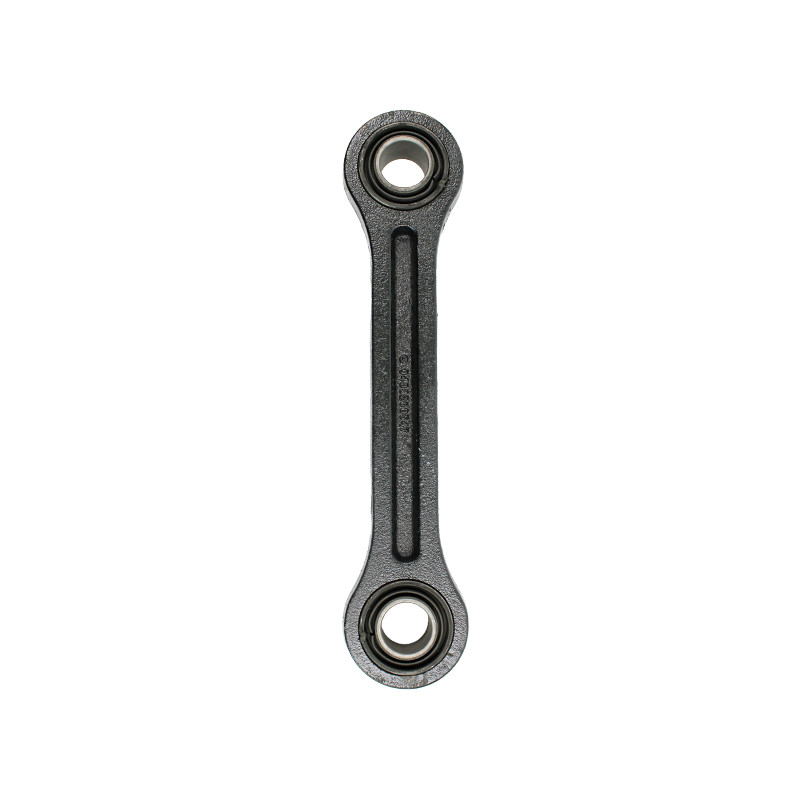 A9483260447 STABILIZER BAR LINK TRUCK PARTS TORQUE ROD HANGING ARM FOR BENZ