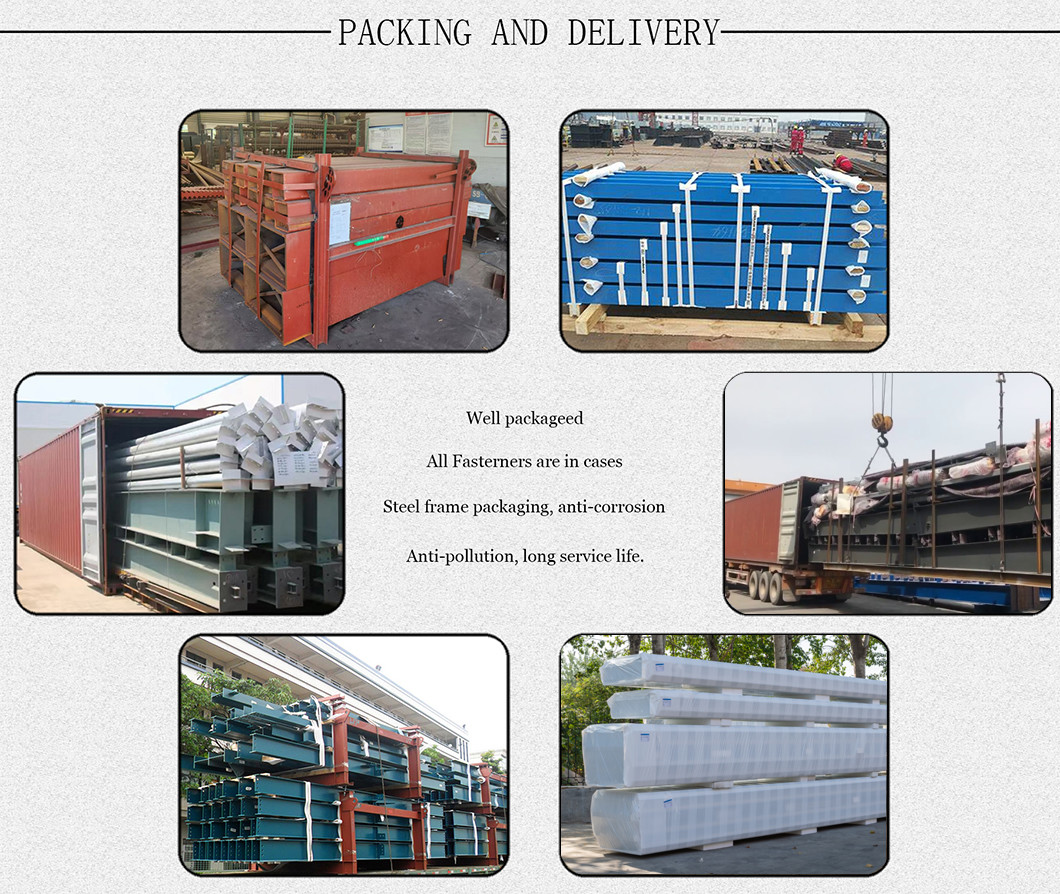 Custom Prefab Farm Buildings Quik Install Farm Style Metal Buildings