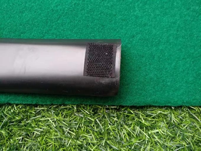 Golf Putter Trainer , golf putter , golf trainer , golf