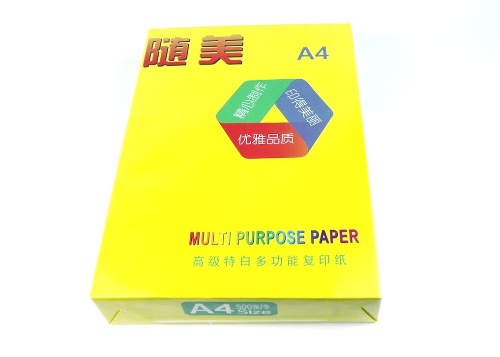 Hot Melt Adhesive EVA BOPP Thermal Lamination Film For Digital Print / Book Cover / Gift Box