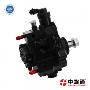 China Common Rail Fuel Injection Pump 4921431 for Cummins Isle Cummins CAPS II Fuel Injection Pump fits 8.3L ISC ISL ISB on sale