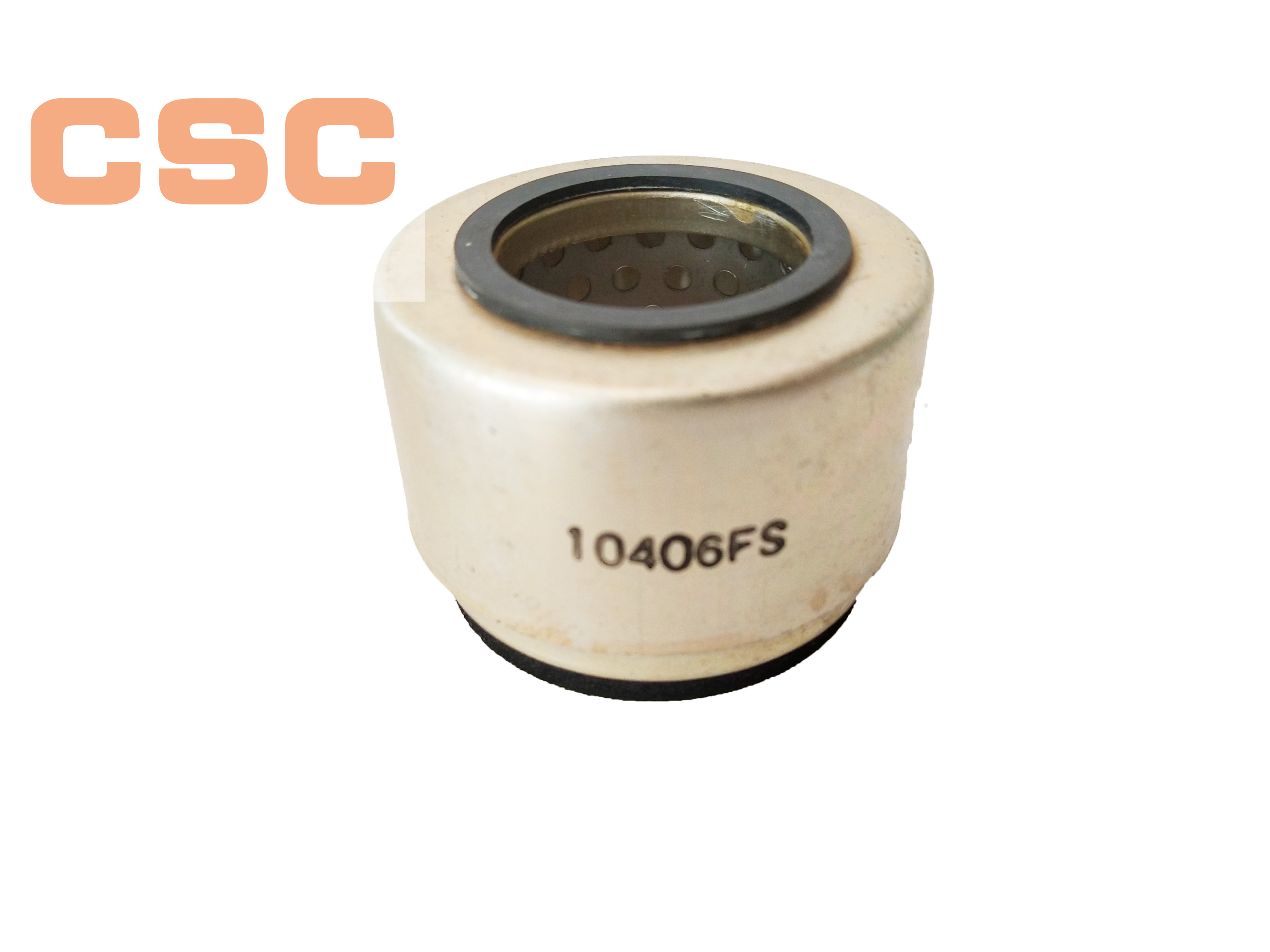 KHJ22151 Original Element SPL SH210-5/350-5 SUMITOMO Excavator Parts