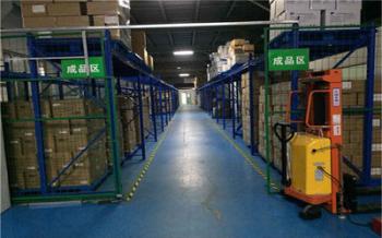 Beijing Silk Road Enterprise Management Services Co.,LTD