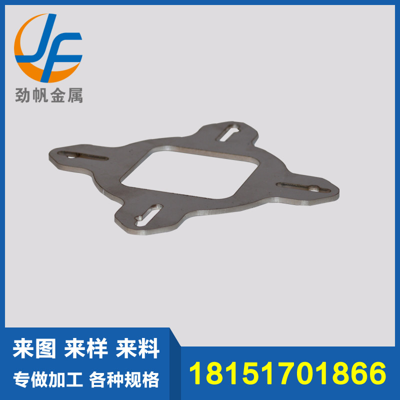 CNC Machining Laser Welding Process Heat Treatment For Automotive Parts